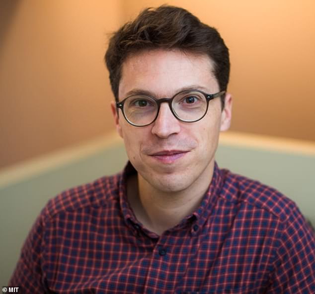 Mysterious Disappearances and Murders Spark Speculation Over Classified Scientific Breakthroughs