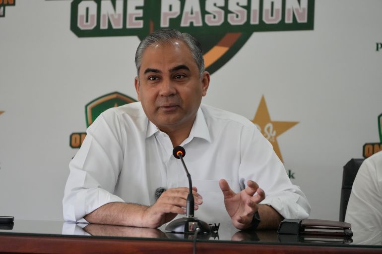 Pakistan Super League Relocates to Lahore and Karachi Amid Oil Crisis Linked to Middle East Tensions