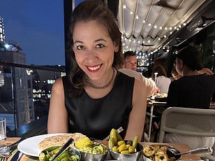 Single-Blade Razors Resurge, But Pose Hidden Risks of Cuts and Irritation