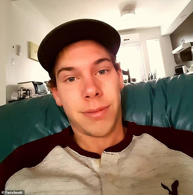 Air Canada Flight 646 Crash Claims Two Pilots' Lives in LaGuardia Airport Collision