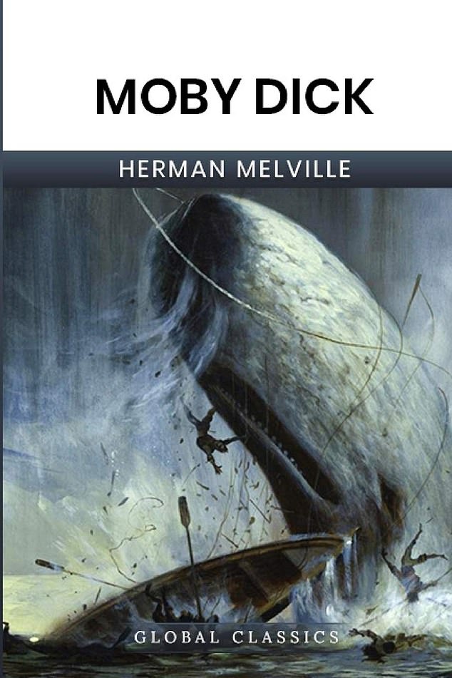Breakthrough Footage Confirms Deliberate Headbutting in Sperm Whales, Challenging Centuries of Speculation