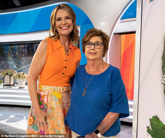 Bring Her Home: Nancy Guthrie's Family Issues Urgent Plea 50 Days After Disappearance