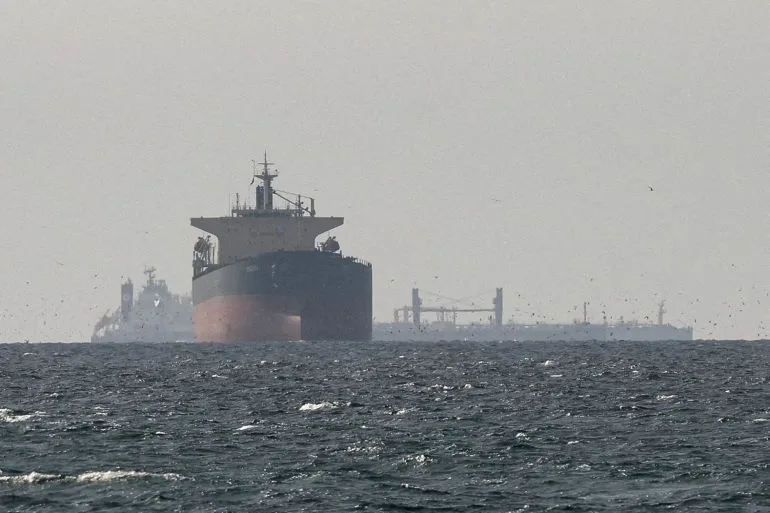 Escalating US-Israel-Iran Conflict Sparks Global Energy Crisis and Soaring Costs
