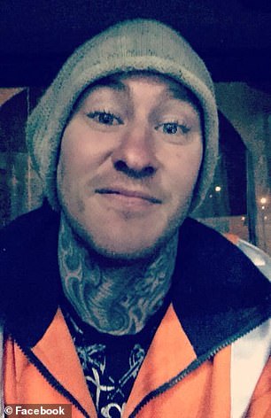 Fatal Skydiving Accident Captured in Chilling Video: Snagged Strap Causes Tragic Freefall at Goulburn Airport