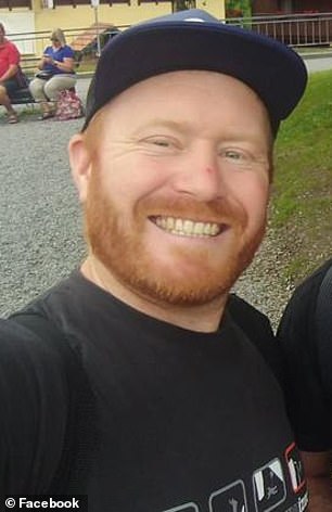 Fatal Skydiving Accident Captured in Chilling Video: Snagged Strap Causes Tragic Freefall at Goulburn Airport