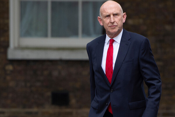 Iranian Missiles Fall Short of Targeting Diego Garcia, Intercepted by Defensive Systems