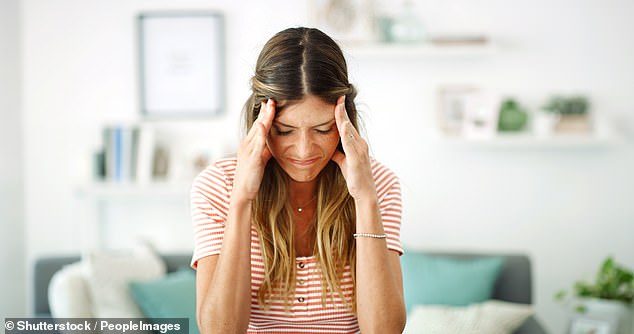 Louisiana Tops Stress Rankings Due to Poverty, Healthcare Struggles, Report Finds