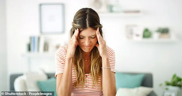 Louisiana Tops Stress Rankings Due to Poverty, Healthcare Struggles, Report Finds