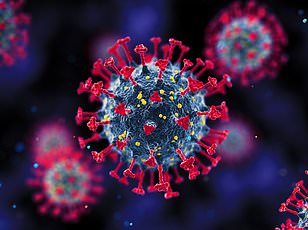 Meat Consumption in Midlife May Lower Dementia Risk for APOE4 Gene Carriers, Study Suggests