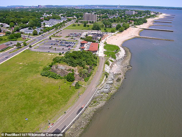 Mysterious Low-Frequency Hum Troubles Residents Near U.S. Data Centers