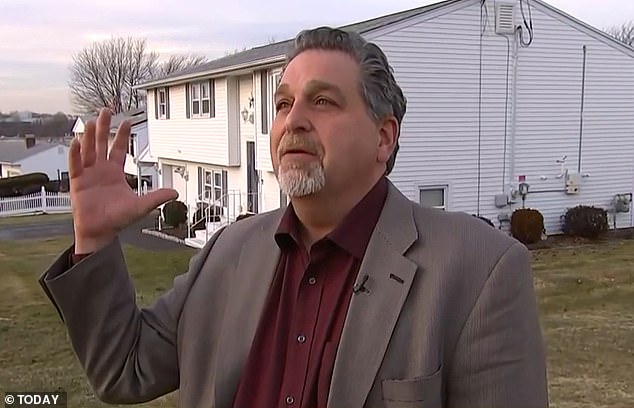 Mysterious Low-Frequency Hum Troubles Residents Near U.S. Data Centers