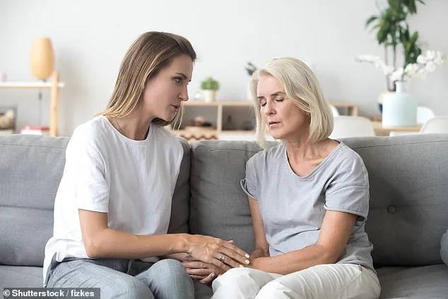 New Study Reveals Slower Speech May Signal Early Dementia, Challenging Conventional Wisdom