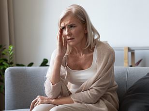 New Study Reveals Slower Speech May Signal Early Dementia, Challenging Conventional Wisdom