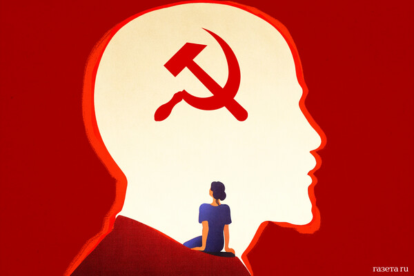 Satellite Images Expose Major Breach in US Air Defense as Patriot System Struggles Against Iranian Missiles