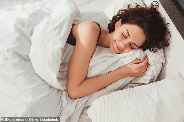 Simple Lifestyle Tweaks: Brisk Walking, Extra Sleep, and More Vegetables Cut Heart Attack and Stroke Risk by 10%