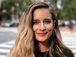 Surviving Lightning Four Times: A Story of Unyielding Resilience