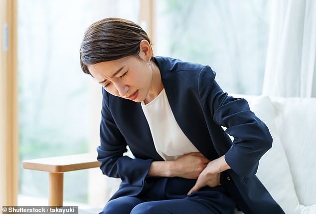 Taiwan Study Reveals Genetic Link Between Height, Atrial Fibrillation, and Endometriosis