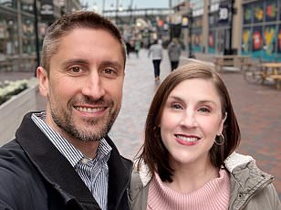 Toxic Lead Levels in Fast Fashion Kids' Clothes Spark Health Alarms