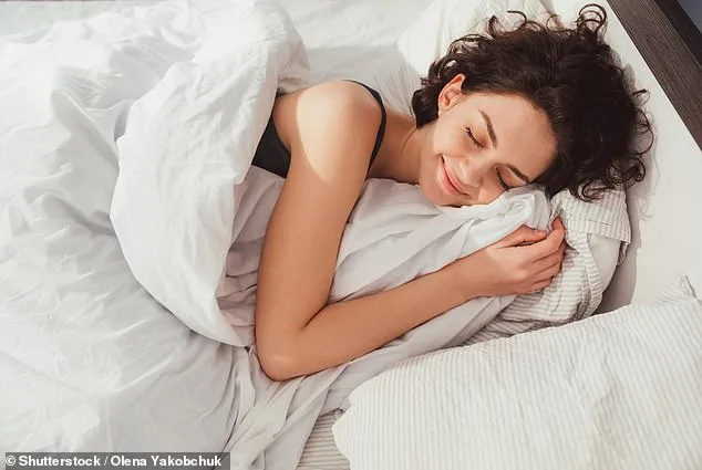 11 Additional Minutes of Sleep May Reduce Heart Attack Risk as Much as Medication, Study Suggests