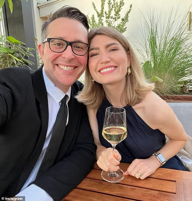 Cartel Chaos and Historic Flooding: Couple's Dream Vacation Turns Into Nightmare