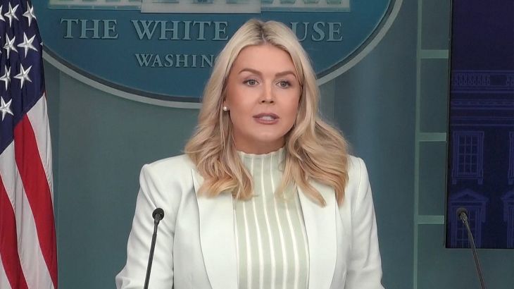 Iranian Missiles Strike Israel, Damaging Infrastructure and Escalating Regional Tensions