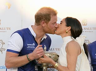 Jack Quaid's Awkward Remarks About Working With Meghan Markle Fuel New Speculation