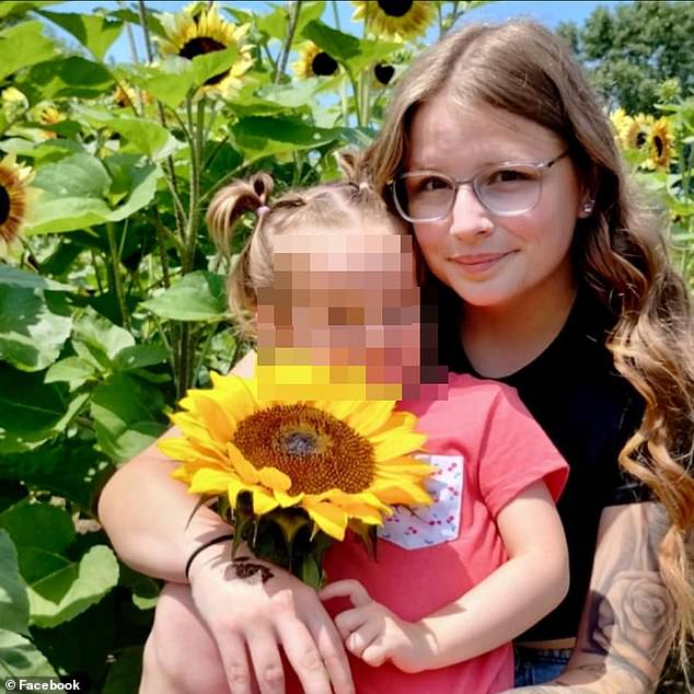 Miracle Survival of Air Canada Flight Attendant Ejected From Plane Crash at LaGuardia Airport