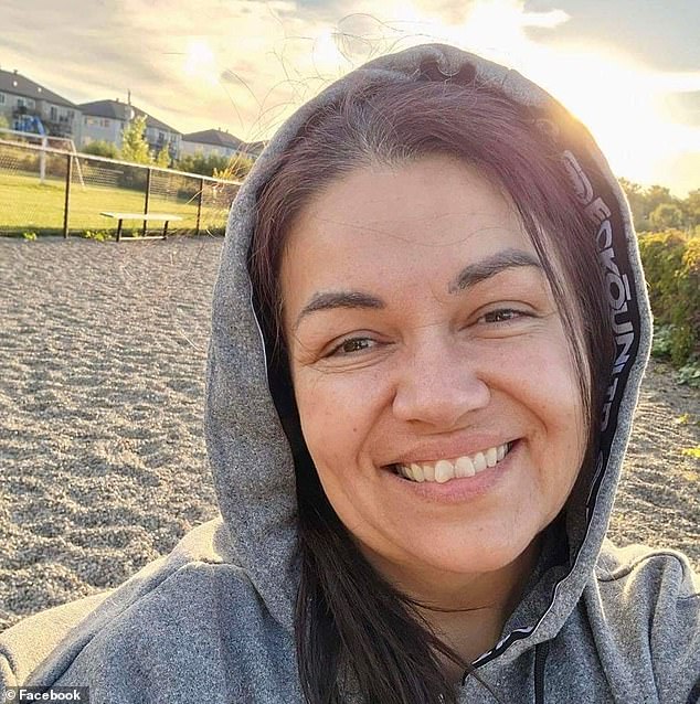 Miracle Survival of Air Canada Flight Attendant Ejected From Plane Crash at LaGuardia Airport