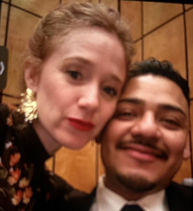 Spence School Scandal: Chef and Manager Accused of Affair After Father-in-Law Distributes Flyers