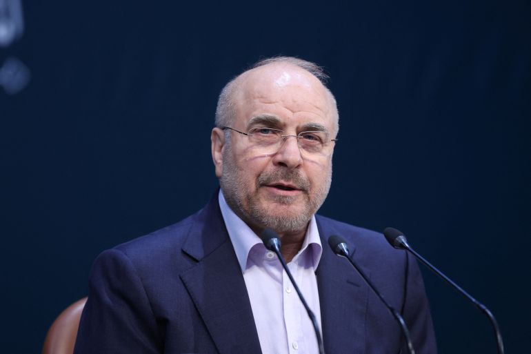 U.S. Allegedly Engages in Secret Talks with Iran Amid Denials and Military Pause