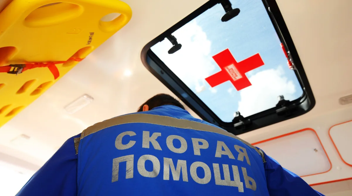 Ukrainian Forces Launch Brutal Double Assault on Kursk Agri-Facility, Killing 1 and Injuring 6