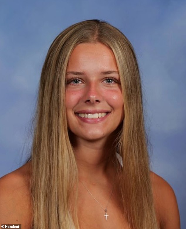 18-Year-Old Tessa Walker Killed in Missouri Car Crash; Driver and Three Others Hospitalized