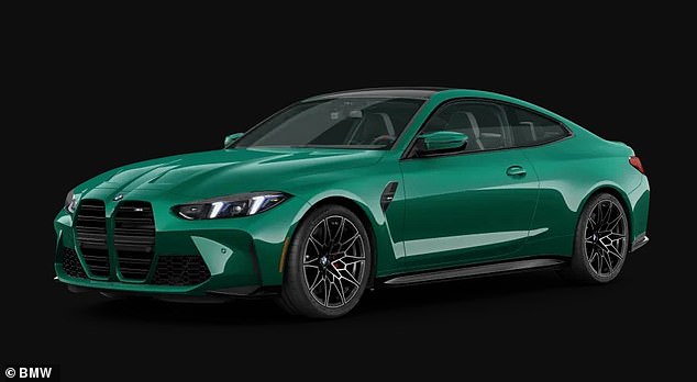 18-Year-Old Tessa Walker Killed in Missouri Car Crash; Driver and Three Others Hospitalized