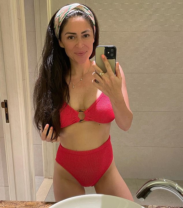 ASA Bans Five Health Brands Over Misleading Menopause and Hormonal Claims