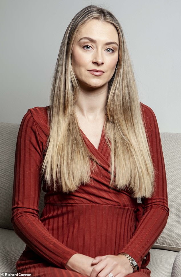 Endometriosis Survivor's Nightmare: Severe Pain Returns After Surgery