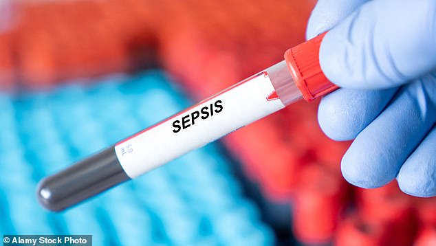 Endometriosis Survivor's Nightmare: Severe Pain Returns After Surgery