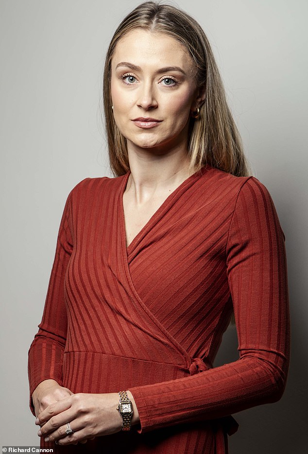 Endometriosis Survivor's Nightmare: Severe Pain Returns After Surgery