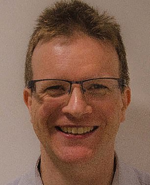 Endometriosis Survivor's Nightmare: Severe Pain Returns After Surgery