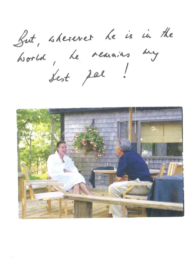 Jeffrey Epstein's Shadow Over European Politics: Unveiling the Illicit Financial Ties to Global Elites