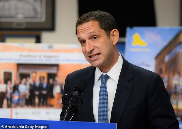 San Francisco's Drug and Homelessness Crisis Continues Despite Mayor Lurie's Crackdown