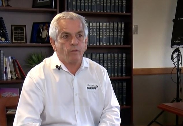 Savannah Guthrie Breaks Down in Emotional Interview as She Pleads for Her Missing Mother's Return