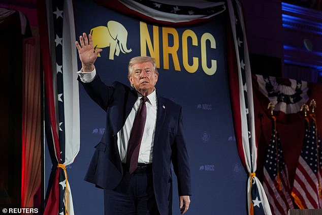 Trump's Shocking Rebuke of Netanyahu Exposes Rift Amid Iranian Tensions