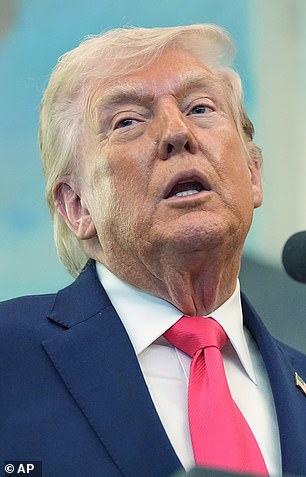 Trump's Shocking Rebuke of Netanyahu Exposes Rift Amid Iranian Tensions