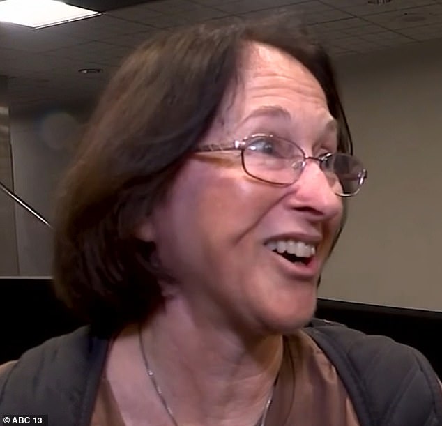 TSA Line Chaos Sparks Panic Attacks and Traveler Trauma at Airports