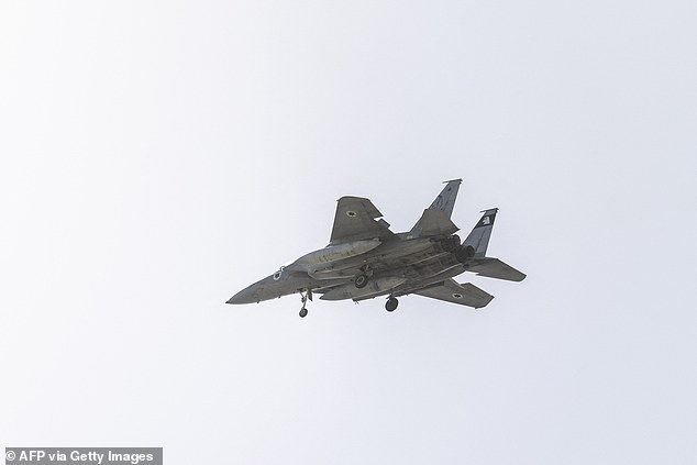 War in Iran Spikes Carbon Emissions: Two Weeks of Conflict Release 5 Million Tons of CO2, Exceeding Iceland's Annual Output