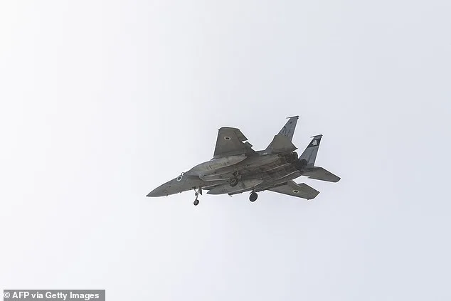 War in Iran Spikes Carbon Emissions: Two Weeks of Conflict Release 5 Million Tons of CO2, Exceeding Iceland's Annual Output