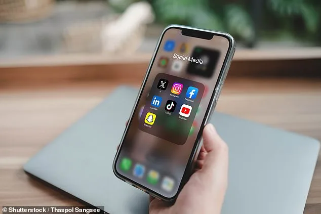 Apple Implements Mandatory Age Verification for Adult Content in UK Amid Privacy Concerns