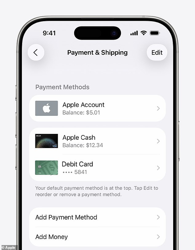 Apple Implements Mandatory Age Verification for Adult Content in UK Amid Privacy Concerns