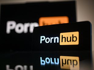 Apple Implements Mandatory Age Verification for Adult Content in UK Amid Privacy Concerns