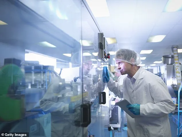 Controversial Breakthrough: Headless Human Organ Sacks Could Replace Animals in Research